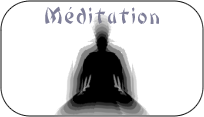 meditation