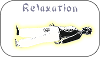 relaxation