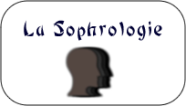 sophrologie