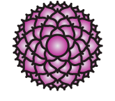 MÅ«lÄdhÄra