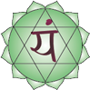 AnÄhata