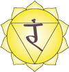 Maá¹‡ipÅ«ra