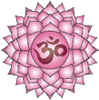 SahasrÄra