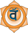 SvÄdhiá¹£á¹­hÄna