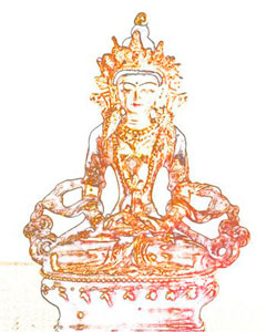 TARA