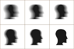 vers un etat de clarté de la conscience  evolution de la conscience